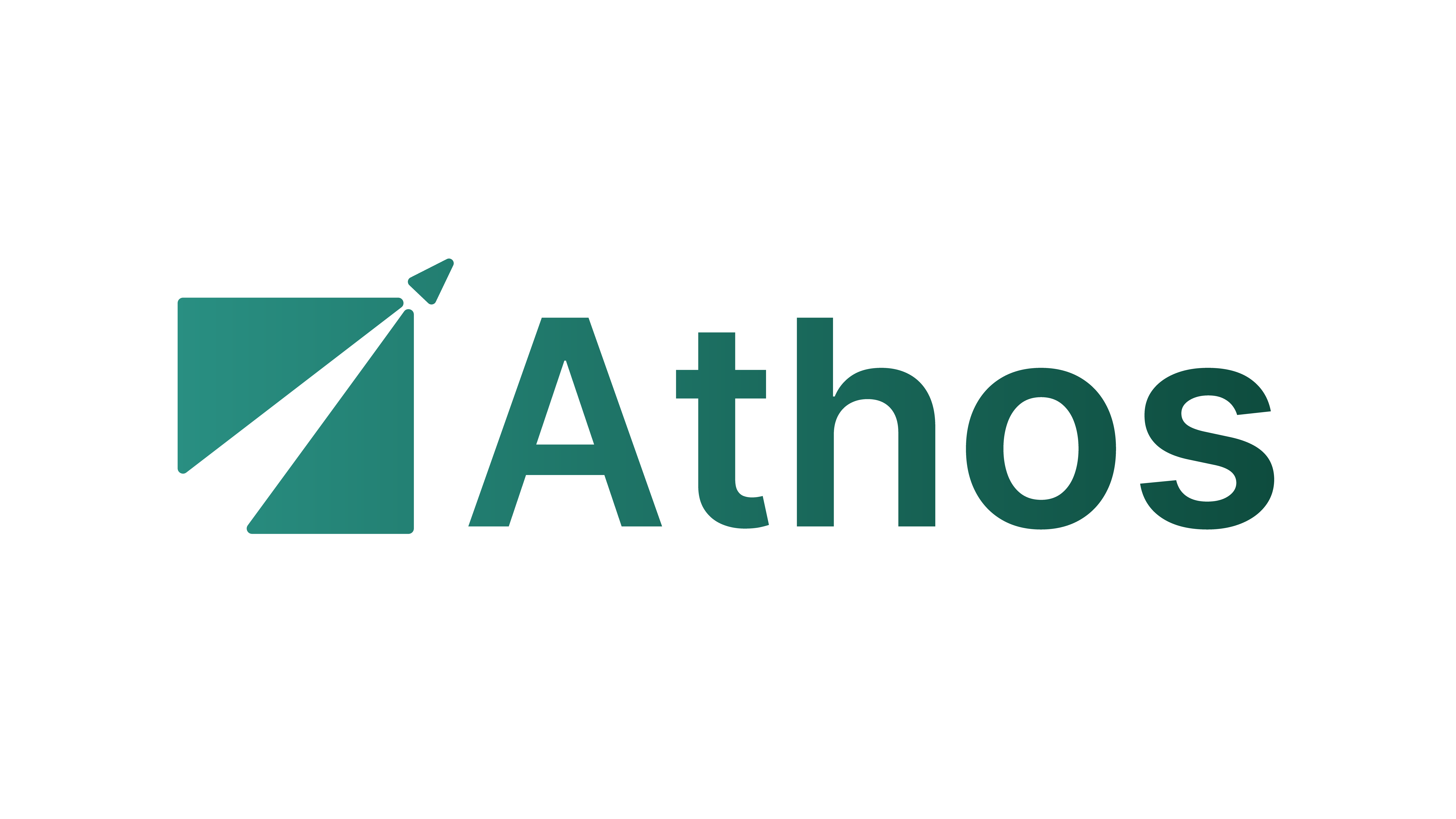 Athos