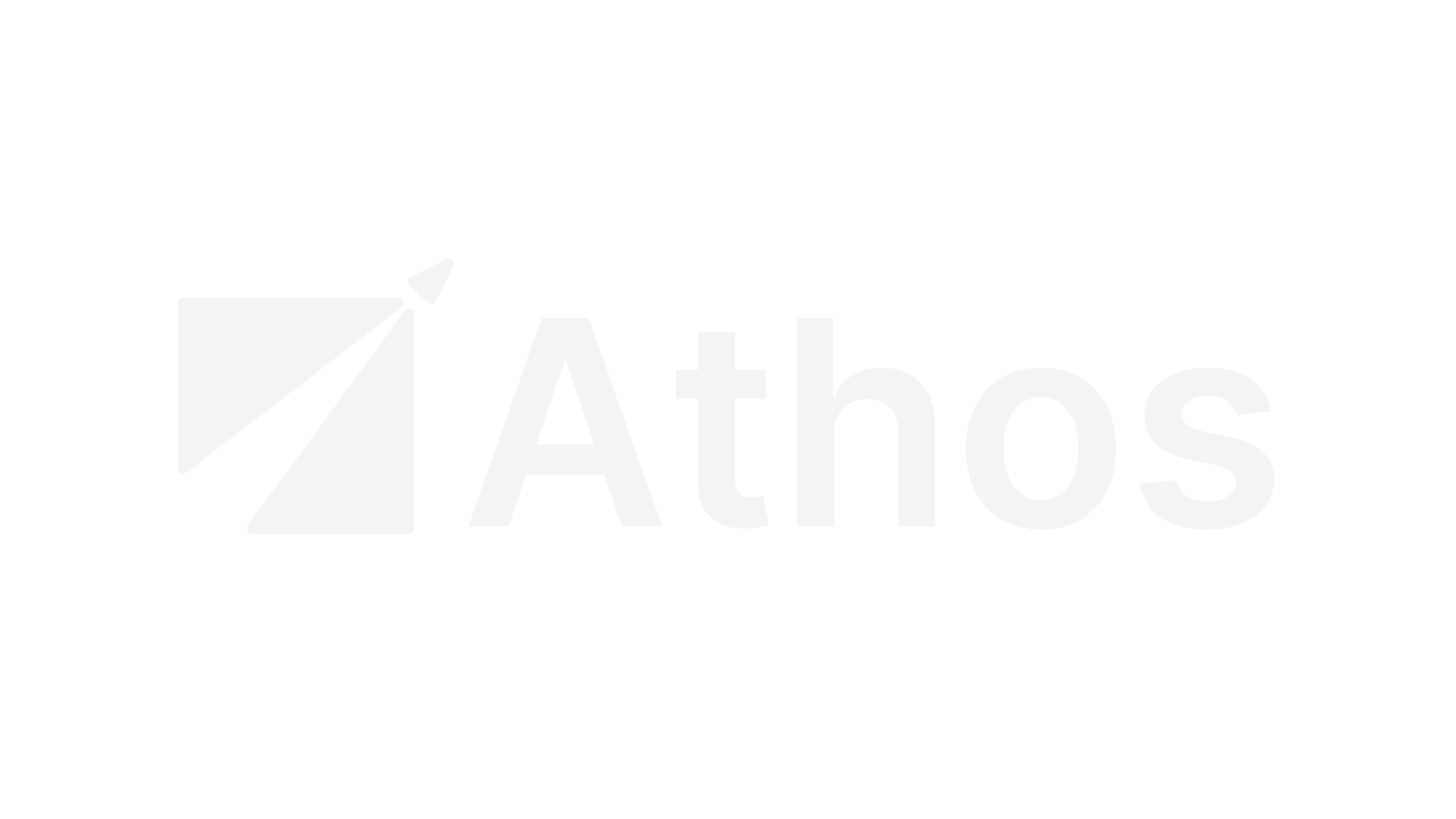 Athos