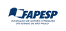Logo FAPESP