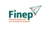 Logo FINEP