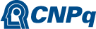 Logo CNPq