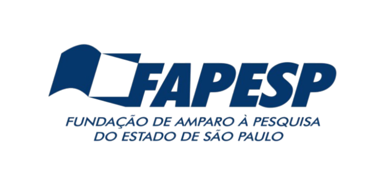 Logo FAPESP
