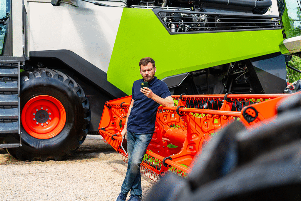 Governança da inovação no fechamento fiscal: confira os principais pontos de atenção