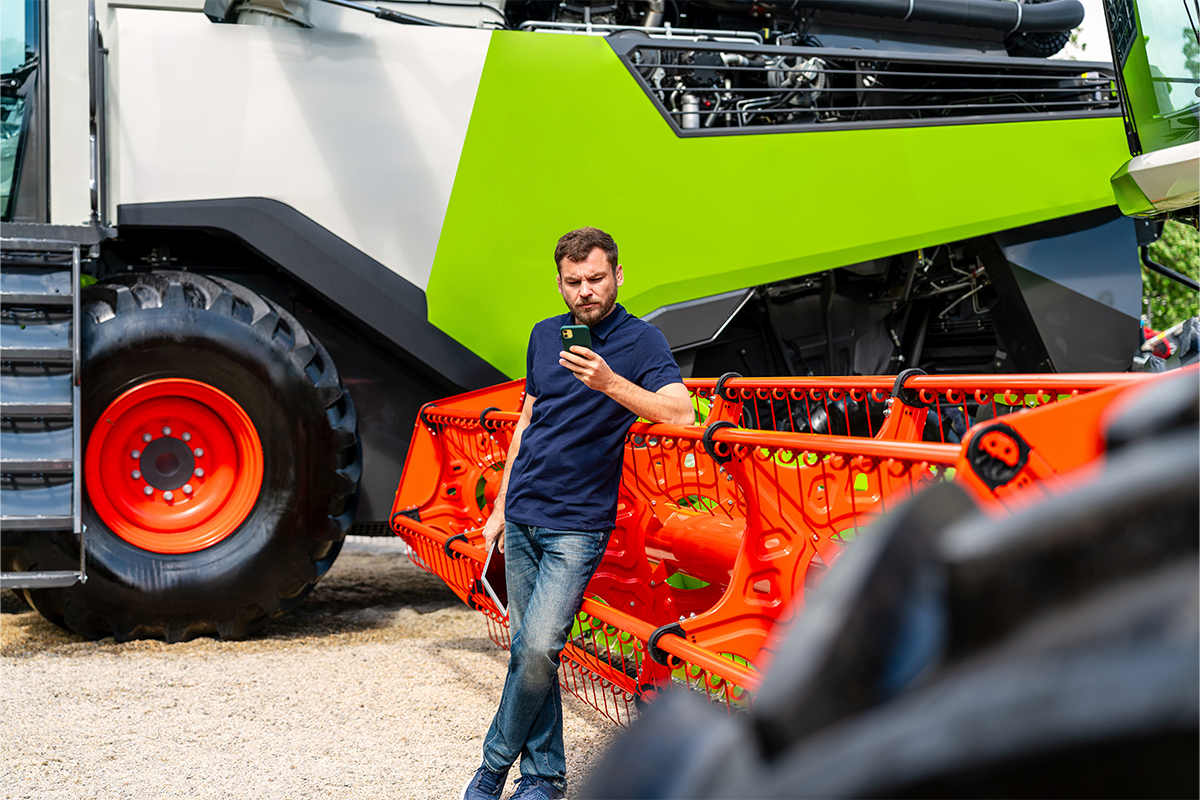 Governança da inovação no fechamento fiscal: confira os principais pontos de atenção